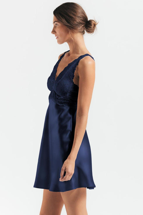 NK Imode Morgan Bust-support Chemise